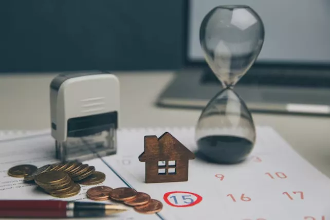 Avviso alla cittadinanza: pagamento della seconda rata IMU 2025